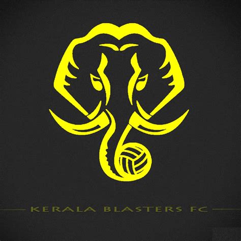 Image result for Kerala Blasters NE
