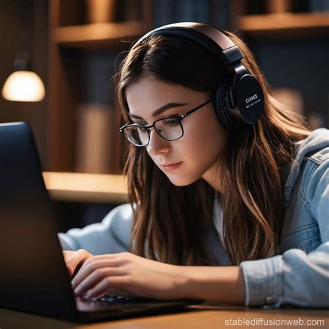 Toradh íomhá ar Student Learning How to Code