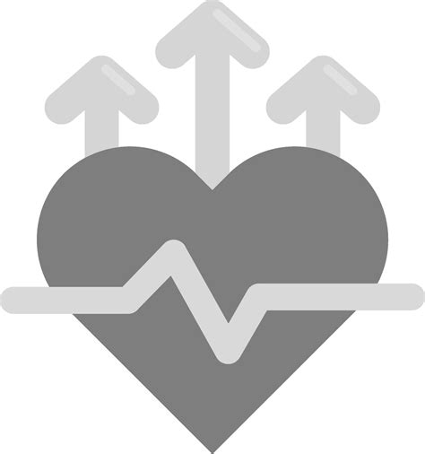 Image result for Heart Rate Color Scale