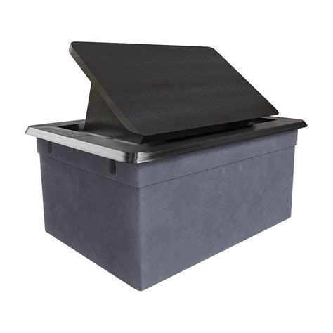 Rectangular Socket Block に対する画像結果