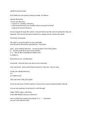 Essential Unix Commands に対する画像結果