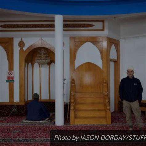 Cyclone Gabrielle Auckland ପାଇଁ ପ୍ରତିଛବି ଫଳାଫଳ