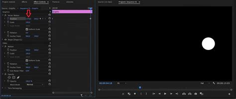 How to Keyframe and Masking Using Premiere Pro に対する画像結果