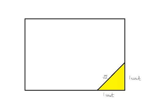 Square Root Spiral Patterns に対する画像結果