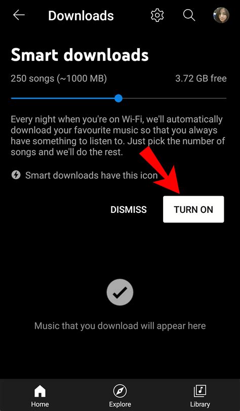 Image result for How to Download Songs