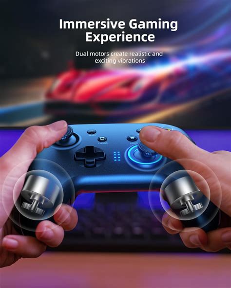 Image result for Wireless Controller PC