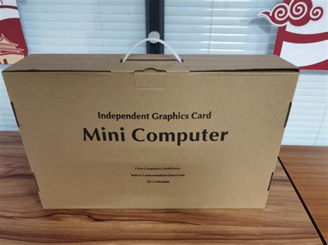 Image result for Mini PC Keyboard Monitor