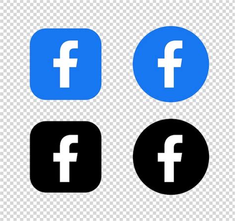 Afbeeldingsresultaten voor Facebook Logo Icon