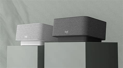 Image result for Logitech Bluetooth Dock