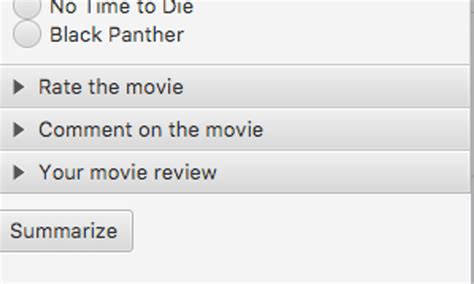 JavaFX Penguin に対する画像結果