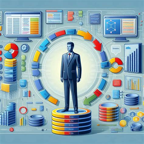 Image result for Understanding Database Concepts