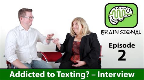 Image result for Man Addicted to Talkies Interview