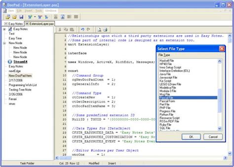 Afbeeldingsresultaten voor Easy Notes Download