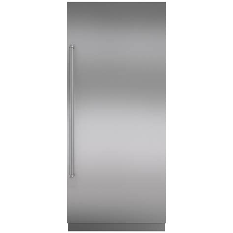 Afbeeldingsresultaten voor 36 Inch Wide Freezerless Refrigerator