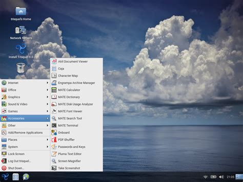 Image result for 32-Bit Linux Distros