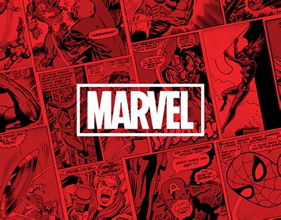 Image result for Marvel Intro 2002 2022