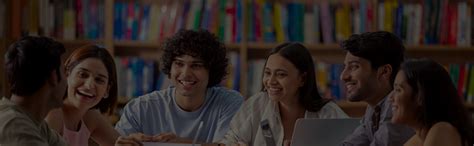 Image result for AP Computer Science a Classes