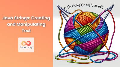 Image result for Shortcut Keys of Java Variables