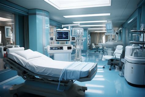 Image result for Hospital Dental Clinic in Visual Studio Code