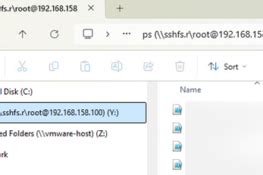 Image result for GPO Fonts Install