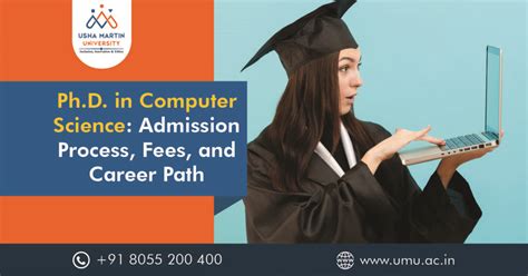 Image result for Computer Engineering Doctorate