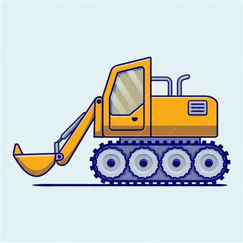 Image result for Loadmaster Cartoon