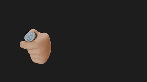 Image result for Dollar Sign JPEG