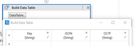 Image result for JSON Tags