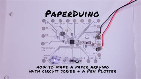 Image result for Paper Scanner Arduino