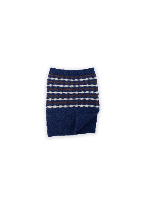 Toradh íomhá ar Gunta Struka