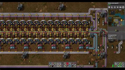 Image result for Factorio Simple Electronics Setup