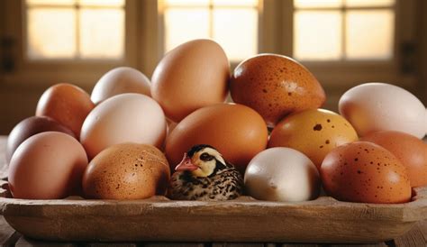 Image result for Python Eier