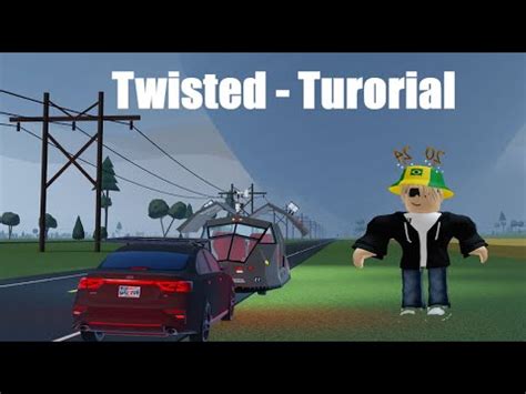 Image result for How to Play Twisted 1 21