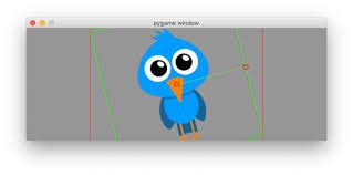 Image result for Pyhon Sample Image