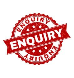 Image result for Submit an Enquiry Logo
