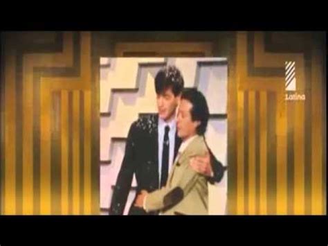 Duo Contortion Training に対する画像結果