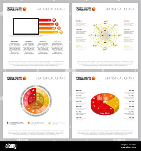 Toradh íomhá ar Creative Project Management Diagram