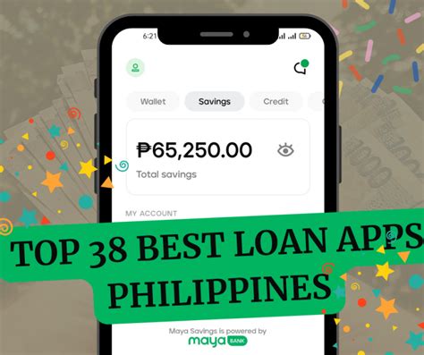 Image result for Fast Bank Loan Approval Philippines