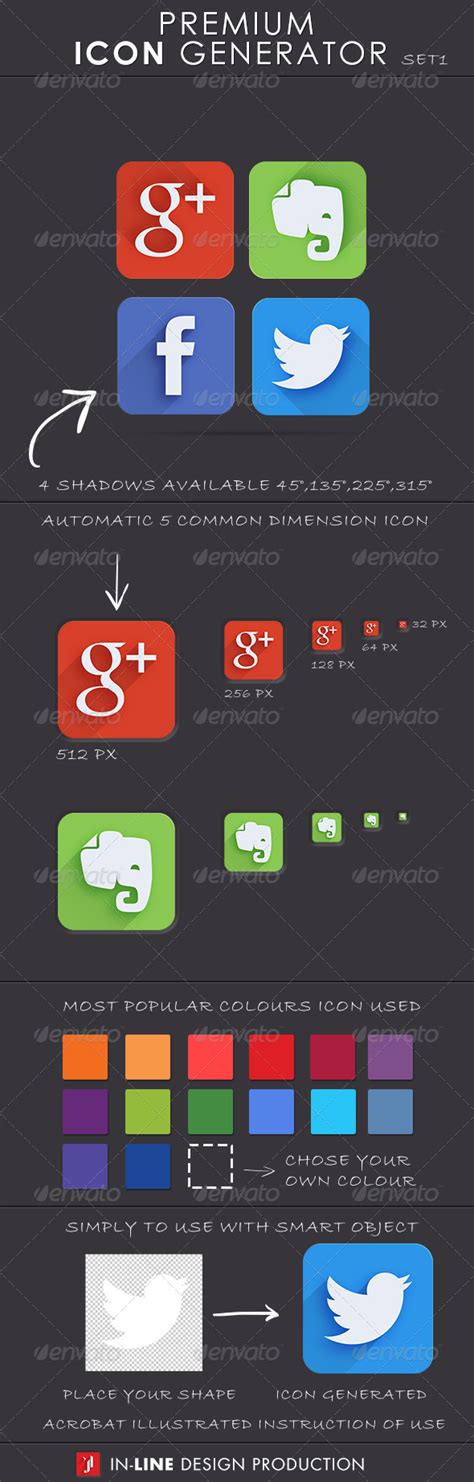 Image result for File Generator Icon