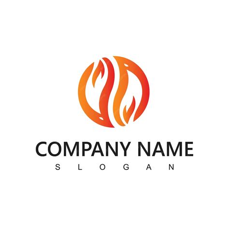 Afbeeldingsresultaten voor My Flame Logo