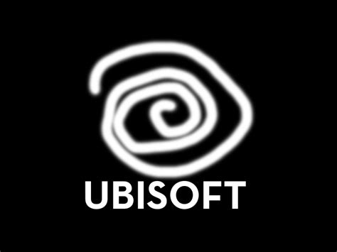 Image result for Ubisoft Code Logo