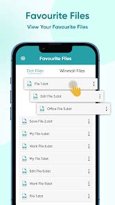 Image result for Data File Reader