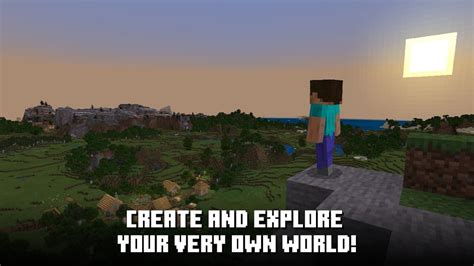Image result for Minecraft Java Xbox
