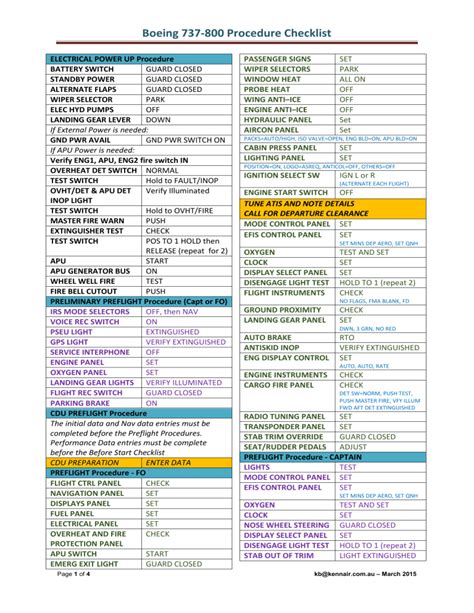 Image result for Single-Engine Procedure B737