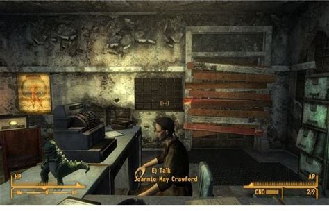 Image result for Fallout 4 Perk Menu