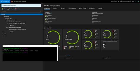Image result for Machine Service Container with Gang Try