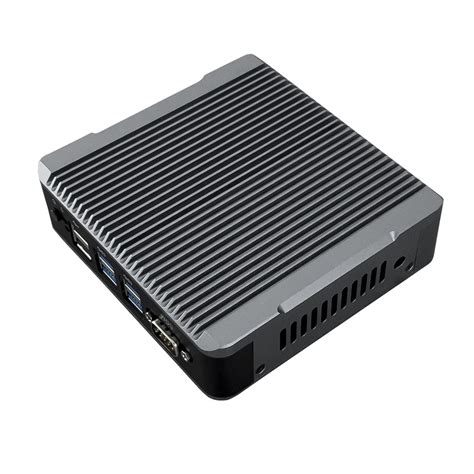 Image result for Small PC Box