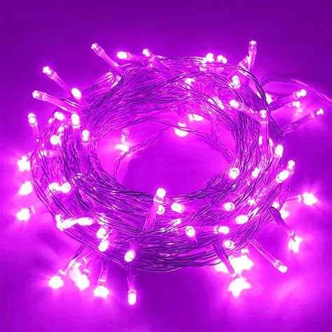 Purple LED Computer Lights എന്നതിനുള്ള ഇമേജ് ഫലം