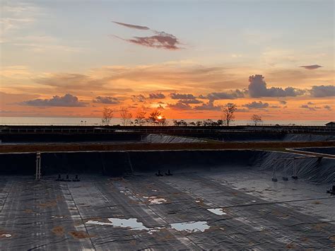 Ras System に対する画像結果