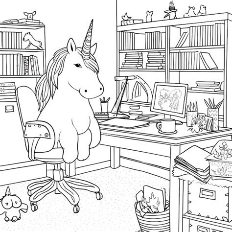 Toradh íomhá ar Color Pictures On Computer